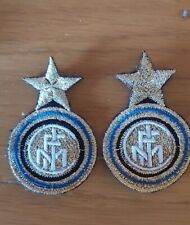 Toppe inter stella usato  Monza