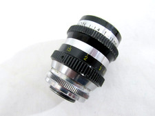 yashica d for sale yashica d for sale SITTINGBOURNE