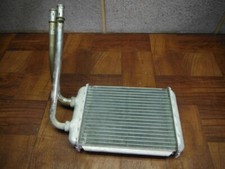 Usado, 06 CHEVROLET COBALT COUPE RADIADOR COOLER comprar usado  Enviando para Brazil