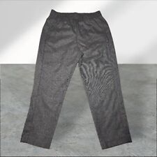 New calvin klein for sale  Mercer