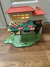 Playmobil house for sale  Beverly