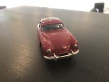 Porsche coupe gebraucht kaufen  Düren
