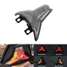 Integrated led brake for sale  Rancho Cucamonga