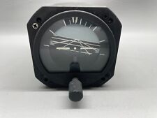 Cessna allen horizon for sale  Lemoore