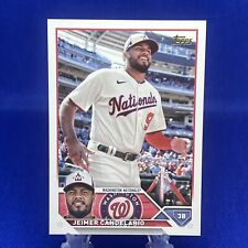2023 topps update for sale  New Prague