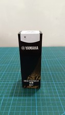 Yamaha standard mundstück gebraucht kaufen  Parsdorf