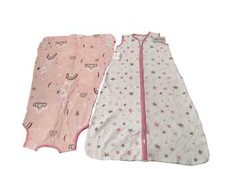 Looxii 2er pack gebraucht kaufen  Leipzig