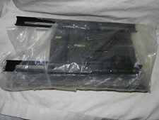 Heavy duty full for sale  Wichita