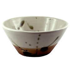 Vintage poterie dove d'occasion  Expédié en Belgium