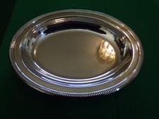 Christofle perles große gebraucht kaufen  Darmstadt