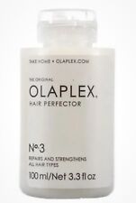 Olaplex hair perfector for sale  Peoria