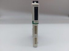 schneider electric advantys d'occasion schneider electric advantys d'occasion Sevran