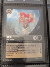 Ariel sonic warrior for sale  ROMFORD