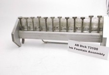 Dick 73100 ink for sale  Saint Charles
