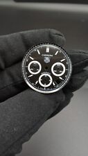 Quadrante tag heuer usato  Santa Maria Capua Vetere