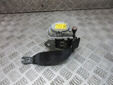 2020 seat leon for sale  DEWSBURY