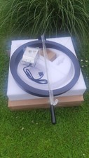 Kanuk utdoor rotisserie gebraucht kaufen  Solms