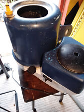 Imc potato peeler for sale  ANDOVER