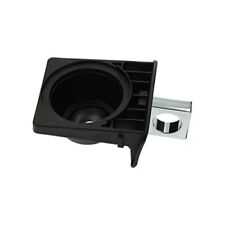 Krups porte capsule d'occasion  France