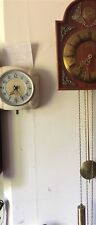 1970s schmeckenbecher german for sale  NOTTINGHAM