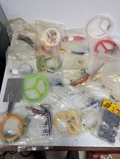 Lrg lot fishing for sale  Matthews