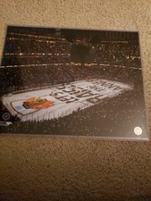 Photo file nhl for sale  New Ulm