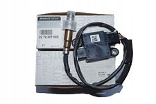 Original sonde lambde d'occasion  Lyon VII