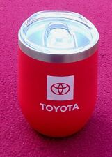 Nice toyota metal for sale  Roy