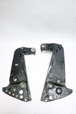 Mercury quicksilver transom for sale  Lake Placid