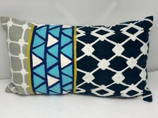 West elm throw for sale  Hurst