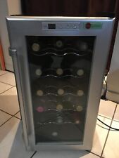 Cave vin d'occasion  Avignon