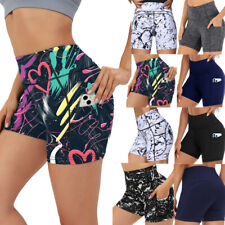 Women running shorts for sale  BIRMINGHAM