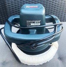 Einhell auto boot gebraucht kaufen  Recklinghausen