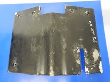 Seadoo gtx gsx for sale Seadoo gtx gsx for sale  BRENTWOOD