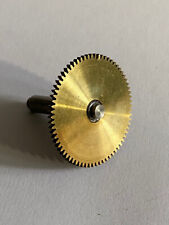Grammophon stück 2662252 gebraucht kaufen  Versand nach Germany