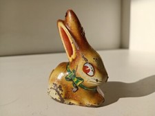 Lehmann 918 lapin d'occasion  Longjumeau
