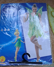 Ladies disney fairies for sale  ROCHFORD