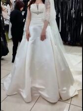 pronovias usato  Marino
