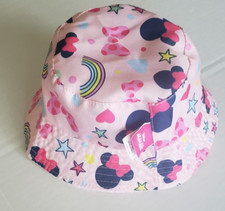 Disney minnie mouse for sale  Royse City