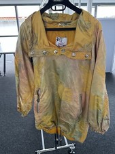 Schneehemd high society gebraucht kaufen  Valley