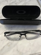 Oakley men eyeglasses for sale  Wilkes Barre