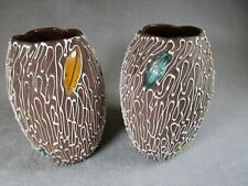 Lovely vintage handmade for sale  CHESTER
