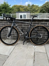 Trek emonda sl6 for sale  WHITEHAVEN