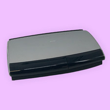 bose lifestyle for sale  Cleveland