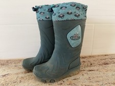 stiefel petrol gebraucht kaufen stiefel petrol gebraucht kaufen Breisach am Rhein
