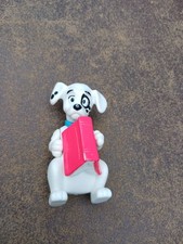 Mcdonalds disney 101 for sale  IPSWICH