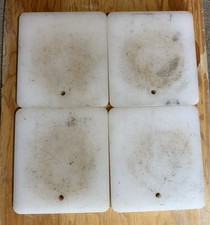 Pieces stabilizing jack for sale  Salem