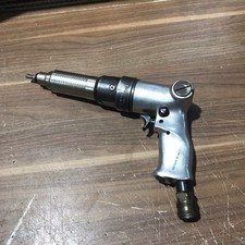 Avdel druckluft ingersoll gebraucht kaufen  Berlin