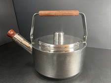 Vtg mid century for sale  Fenton