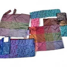 Bundle multicolor rainbow for sale  New York